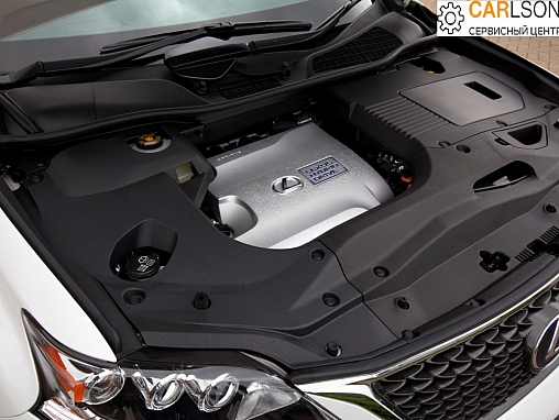 ремонт двигателя Лексус RX-450 в Нижнем Новгороде ремонт двигателя Лексус RX-450 в Нижнем Новгороде