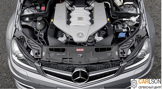 ремонт двигателя Мерседес Бенц С-класса в Нижнем Новгороде ремонт двигателя Мерседес Бенц С-класса в Нижнем Новгороде