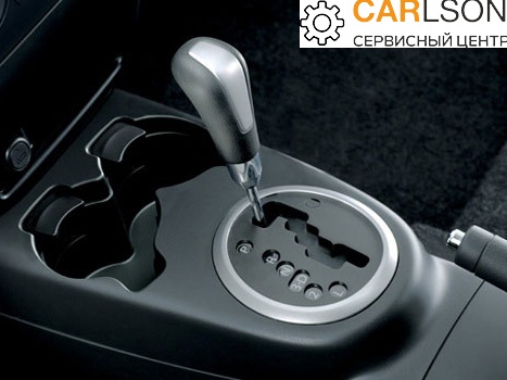 ремонт коробки передач Сузуки SX4 в Нижнем Новгороде ремонт коробки передач Сузуки SX4 в Нижнем Новгороде