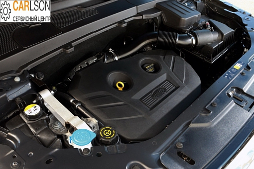 Ремонт двигателей Ленд Ровер Фрилендер (Land Rover Freelander) в Нижнем Новгороде Ремонт двигателей Ленд Ровер Фрилендер (Land Rover Freelander) в Нижнем Новгороде