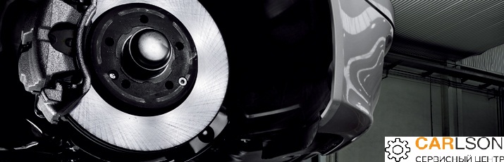 ремонт тормозной системы Мерседес-Бенц SL-класса в Нижнем Новгороде ремонт тормозной системы Мерседес-Бенц SL-класса в Нижнем Новгороде