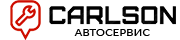 CARLSON сервисный центр